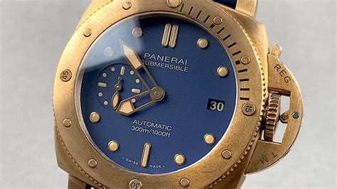 panerai 1074